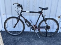 Men's Mountain Bike