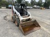 2009 Bobcat S175 Skidsteer Loader - 2