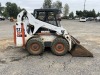 2009 Bobcat S175 Skidsteer Loader - 3