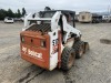 2009 Bobcat S175 Skidsteer Loader - 4