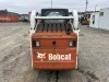 2009 Bobcat S175 Skidsteer Loader - 5