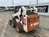 2009 Bobcat S175 Skidsteer Loader - 6