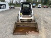 2009 Bobcat S175 Skidsteer Loader - 8