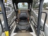 2009 Bobcat S175 Skidsteer Loader - 19