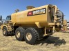 2013 Caterpillar 730 Articulated Water Truck - 6