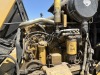 2013 Caterpillar 730 Articulated Water Truck - 10