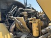 2013 Caterpillar 730 Articulated Water Truck - 11