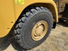 2013 Caterpillar 730 Articulated Water Truck - 14