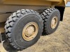 2013 Caterpillar 730 Articulated Water Truck - 16