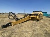 2016 MTS -30 Pull Scraper