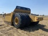 2016 MTS -30 Pull Scraper - 3