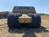 2016 MTS -30 Pull Scraper - 4