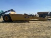 2016 MTS -30 Pull Scraper - 6