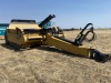 2016 MTS -30 Pull Scraper - 7