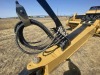 2016 MTS -30 Pull Scraper - 10