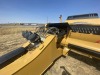 2016 MTS -30 Pull Scraper - 11