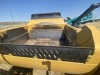2016 MTS -30 Pull Scraper - 12