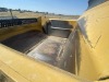 2016 MTS -30 Pull Scraper - 14