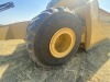 2016 MTS -30 Pull Scraper - 17
