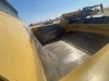 2016 MTS -30 Pull Scraper - 19