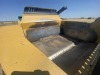 2016 MTS -30 Pull Scraper - 20