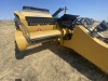 2016 MTS -30 Pull Scraper - 21