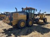 2019 John Deere 672GP Motorgrader - 5