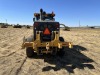 2019 John Deere 672GP Motorgrader - 6