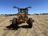 2019 John Deere 672GP Motorgrader - 9