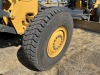 2019 John Deere 672GP Motorgrader - 10