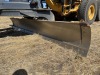 2019 John Deere 672GP Motorgrader - 12