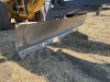 2019 John Deere 672GP Motorgrader - 13