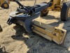 2019 John Deere 672GP Motorgrader - 14