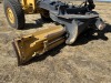 2019 John Deere 672GP Motorgrader - 15