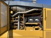 2019 John Deere 672GP Motorgrader - 16