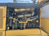 2019 John Deere 672GP Motorgrader - 17