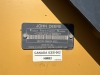 2019 John Deere 672GP Motorgrader - 19