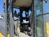 2019 John Deere 672GP Motorgrader - 20