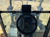 2019 John Deere 672GP Motorgrader - 21