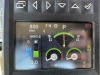 2019 John Deere 672GP Motorgrader - 22