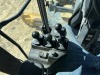 2019 John Deere 672GP Motorgrader - 23