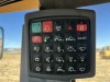 2019 John Deere 672GP Motorgrader - 27