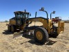 2019 John Deere 672GP Motorgrader - 2