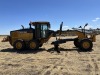 2019 John Deere 672GP Motorgrader - 3