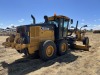 2019 John Deere 672GP Motorgrader - 4