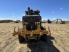 2019 John Deere 672GP Motorgrader - 5