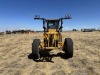 2019 John Deere 672GP Motorgrader - 8