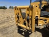 2019 John Deere 672GP Motorgrader - 9