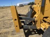 2019 John Deere 672GP Motorgrader - 10