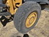 2019 John Deere 672GP Motorgrader - 11